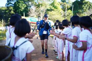 BIB: 
                            <button type="button" onclick="openModal(18980969)" class="btn btn-primary btn-sm float-right btn-popup" data-toggle="modal" data-target=".modal-high-quality">
                        <i class="fas fa-shopping-cart"></i> Add to Cart
                    </button>
                                            <button type="button" onclick="isThisMe(18980969, true)" class="btn btn-success btn-sm float-right btn-popup btn-isme hidden" data-toggle="tooltip" data-placement="bottom" title="นี่คือรูปของคุณใช่ไหม คลิกที่นี่เพื่อเอาเข้าอัลบั้ม">
                        <i class="fas fa-plus"></i> Add to album
                    </button>
                    <button type="button" onclick="isThisMe(18980969, false)" class="btn btn-warning btn-sm float-right btn-popup btn-isnotme hidden">
                        <i class="fas fa-ban"></i> Remove from album
                    </button>